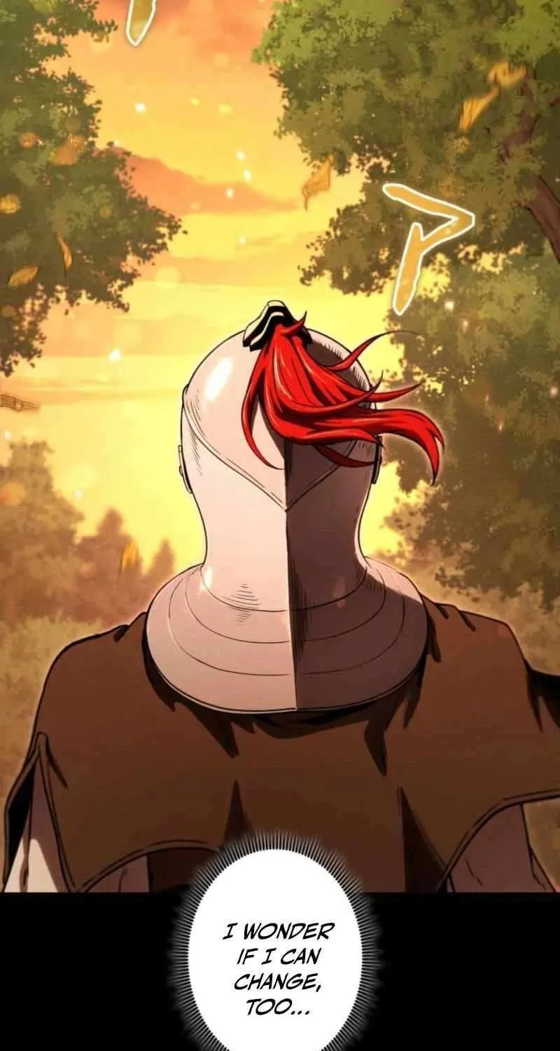 Reincarnated as the Strongest Monster Eater꞉ Revenge on the Tyrant Dragon