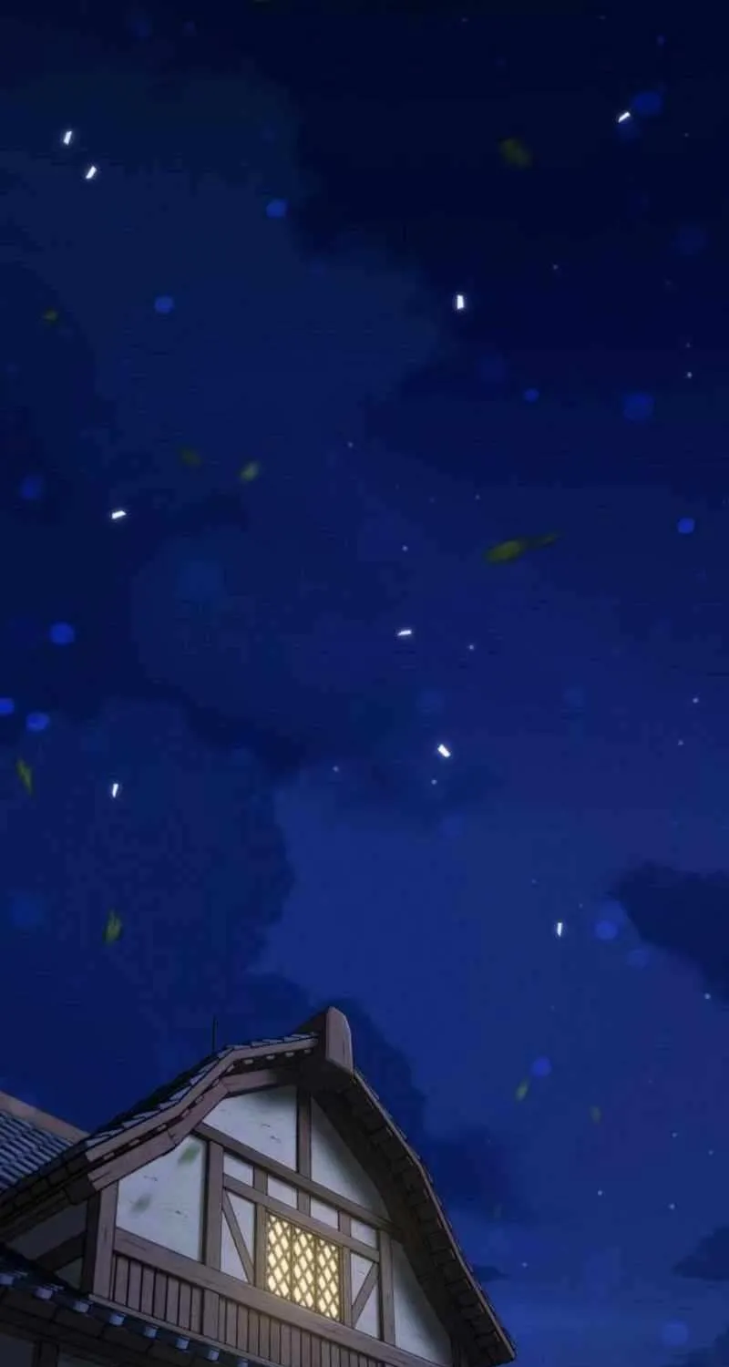 Reincarnated as the Strongest Monster Eater꞉ Revenge on the Tyrant Dragon