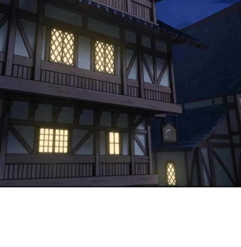 Reincarnated as the Strongest Monster Eater꞉ Revenge on the Tyrant Dragon