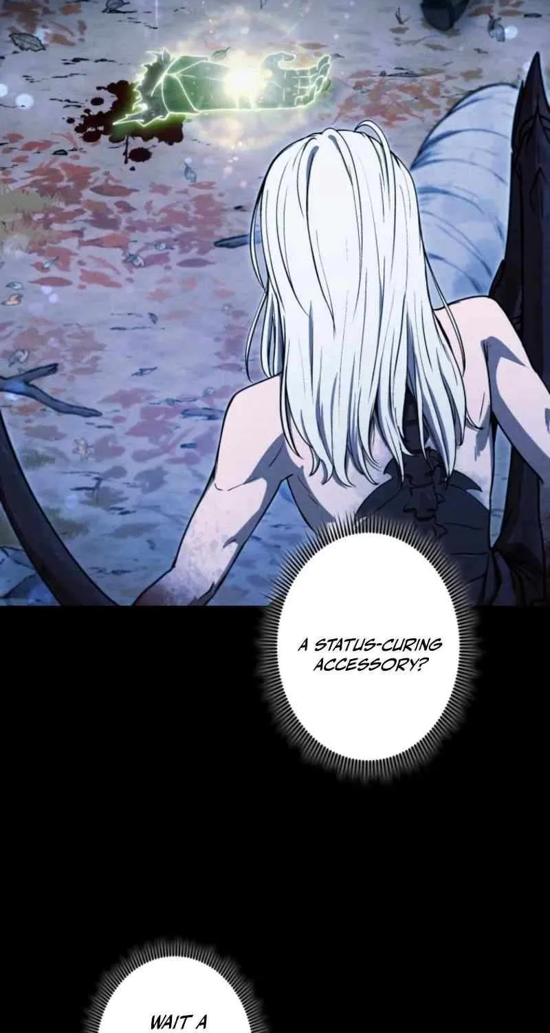 Reincarnated as the Strongest Monster Eater꞉ Revenge on the Tyrant Dragon