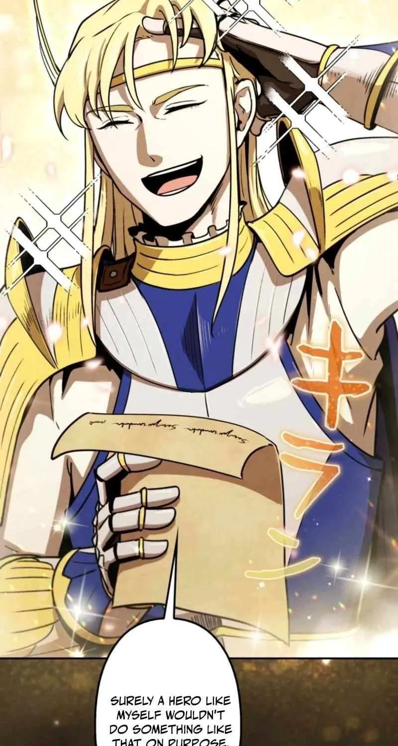 Reincarnated as the Strongest Monster Eater꞉ Revenge on the Tyrant Dragon