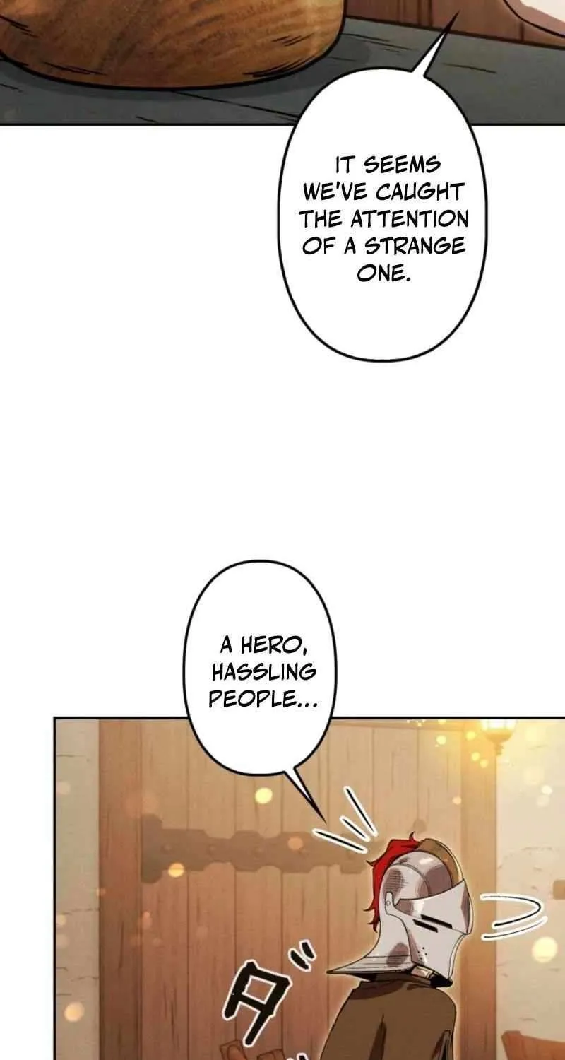 Reincarnated as the Strongest Monster Eater꞉ Revenge on the Tyrant Dragon