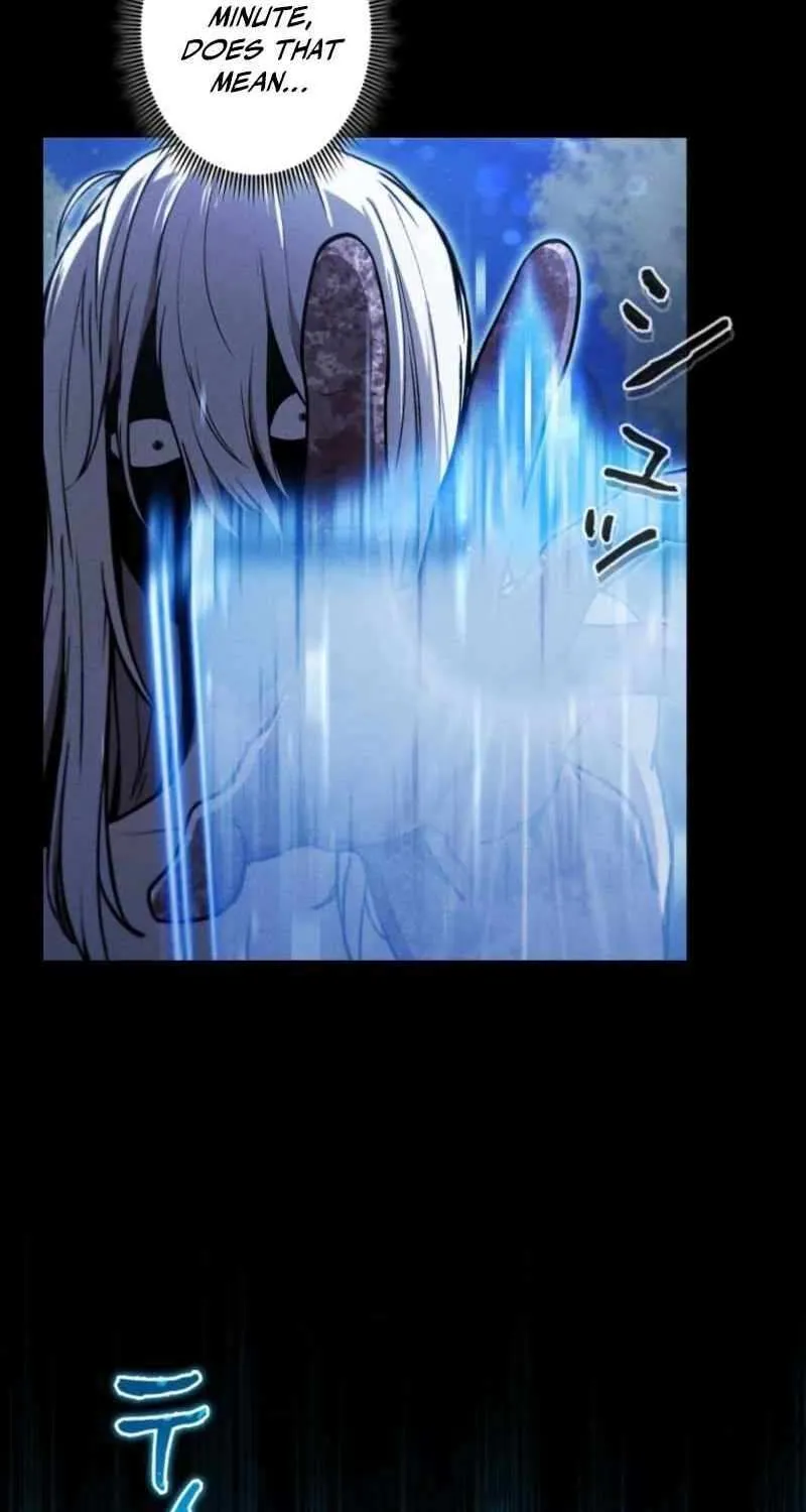 Reincarnated as the Strongest Monster Eater꞉ Revenge on the Tyrant Dragon