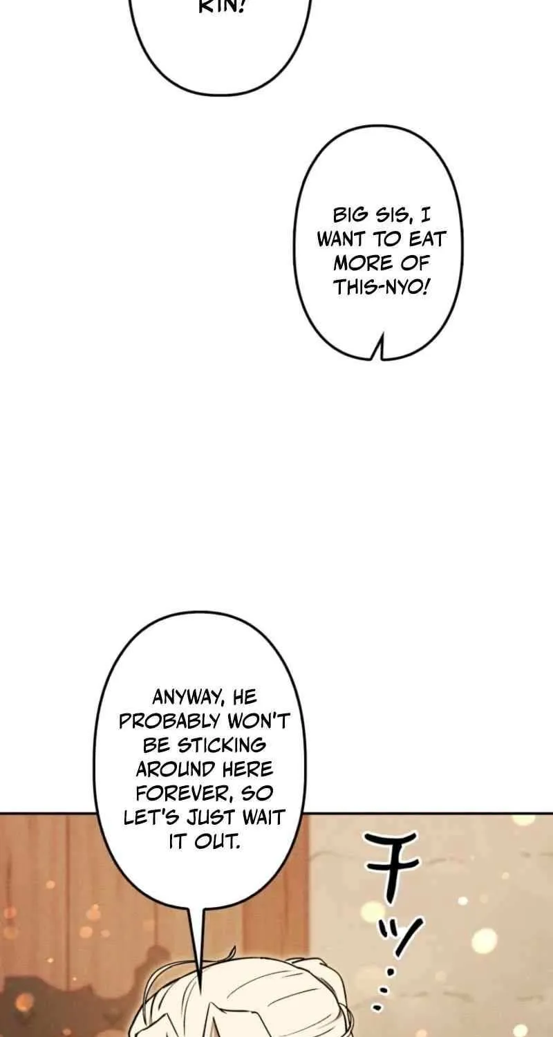 Reincarnated as the Strongest Monster Eater꞉ Revenge on the Tyrant Dragon