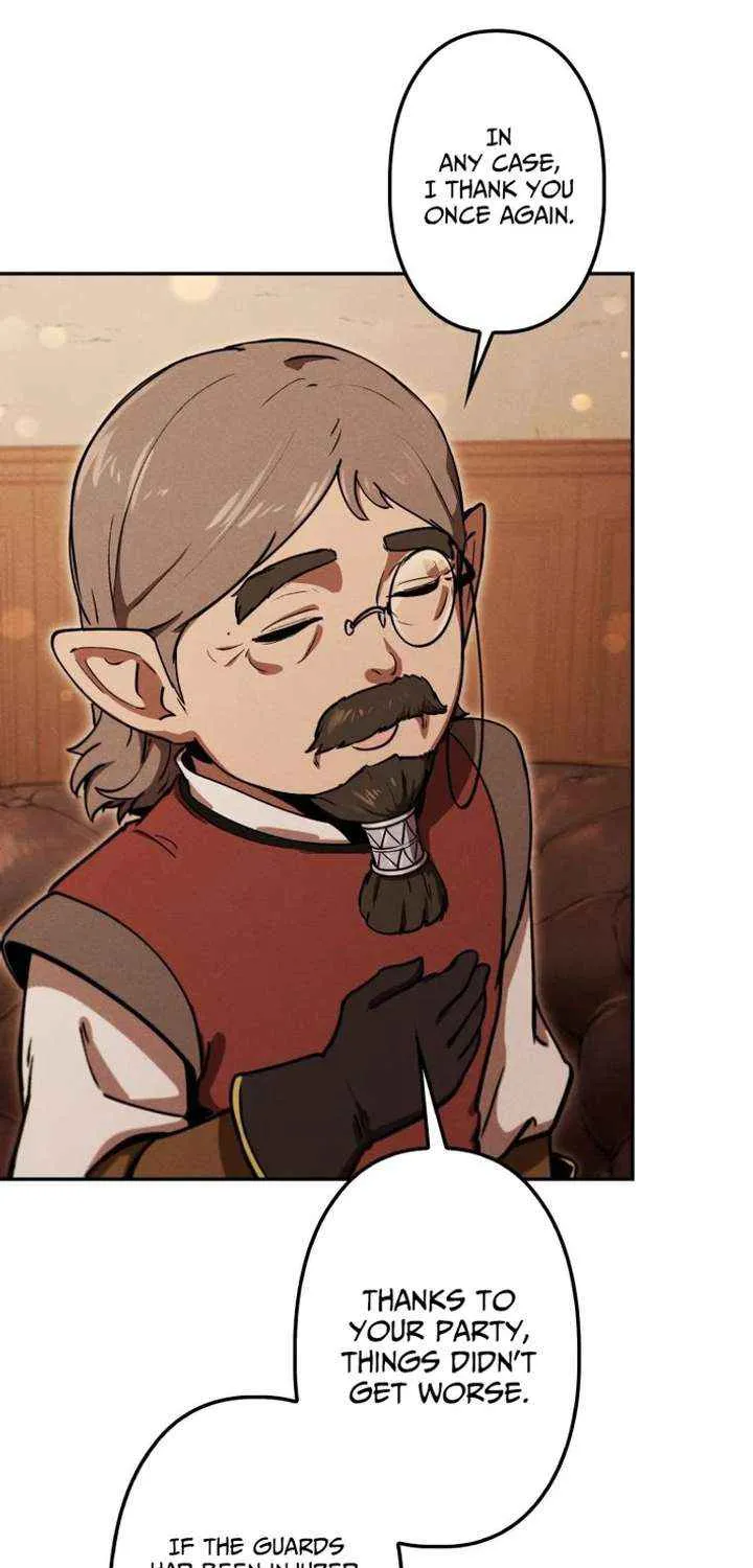 Reincarnated as the Strongest Monster Eater꞉ Revenge on the Tyrant Dragon