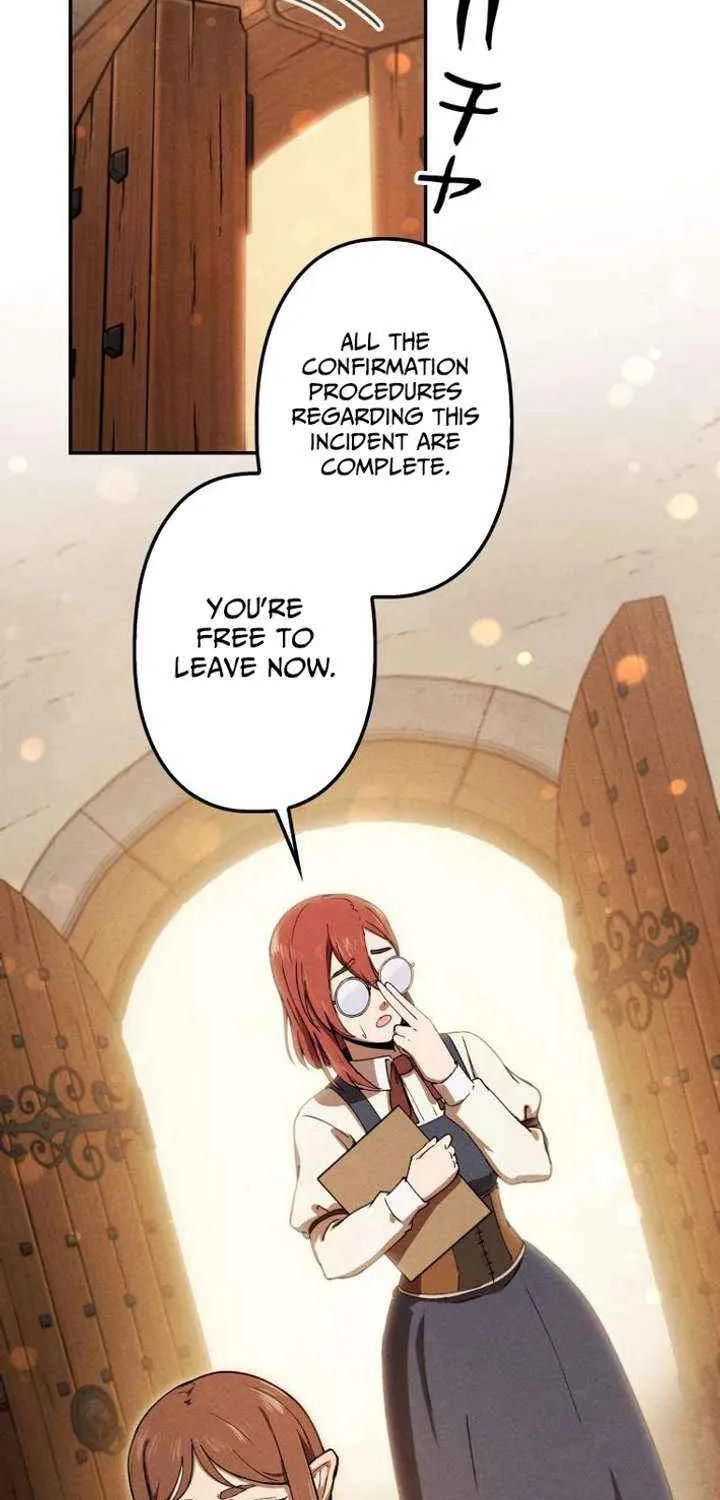 Reincarnated as the Strongest Monster Eater꞉ Revenge on the Tyrant Dragon