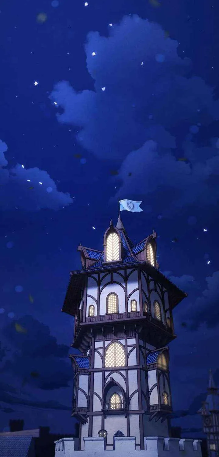 Reincarnated as the Strongest Monster Eater꞉ Revenge on the Tyrant Dragon