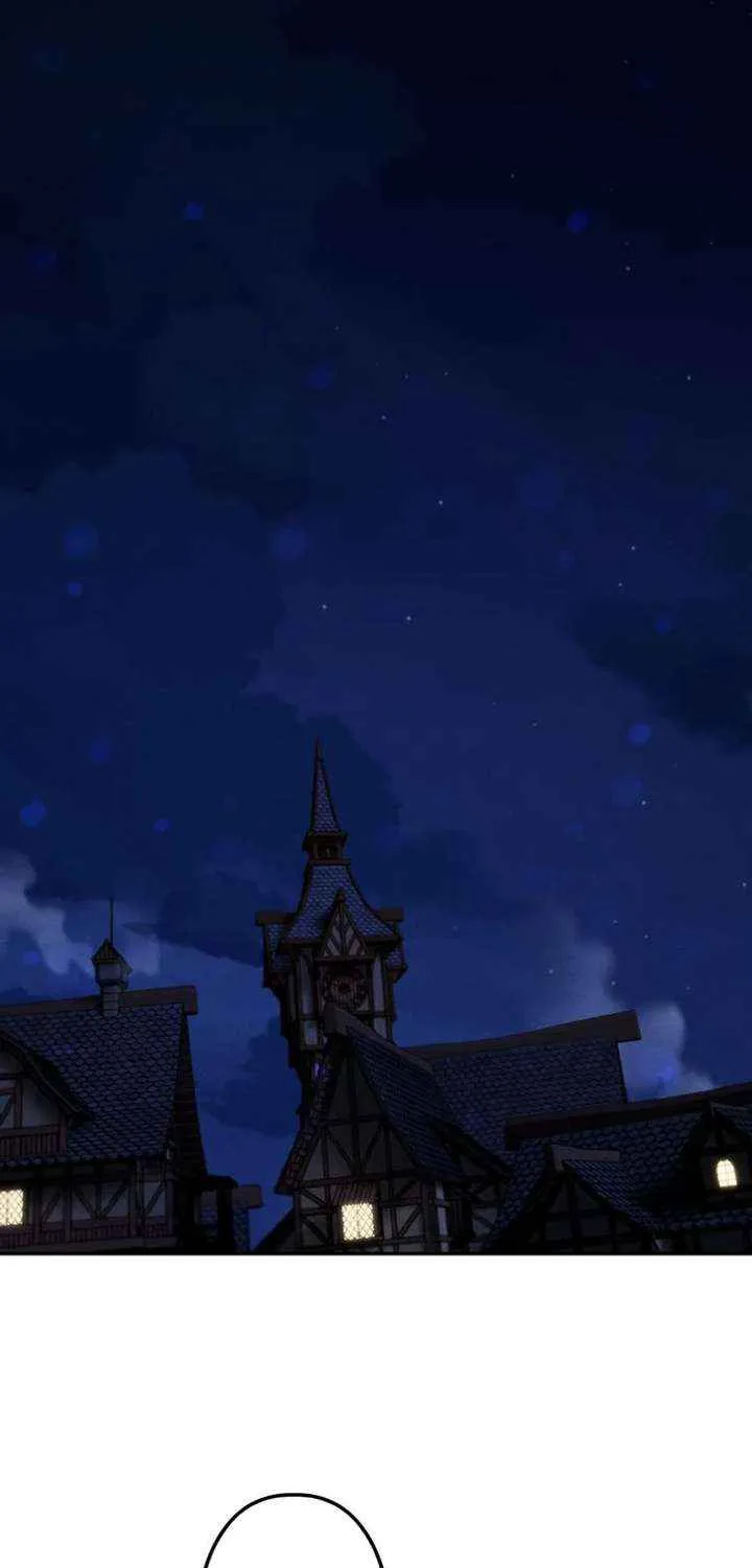 Reincarnated as the Strongest Monster Eater꞉ Revenge on the Tyrant Dragon