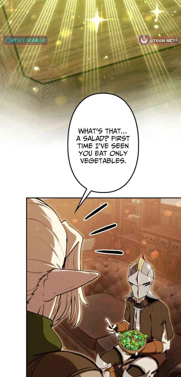 Reincarnated as the Strongest Monster Eater꞉ Revenge on the Tyrant Dragon