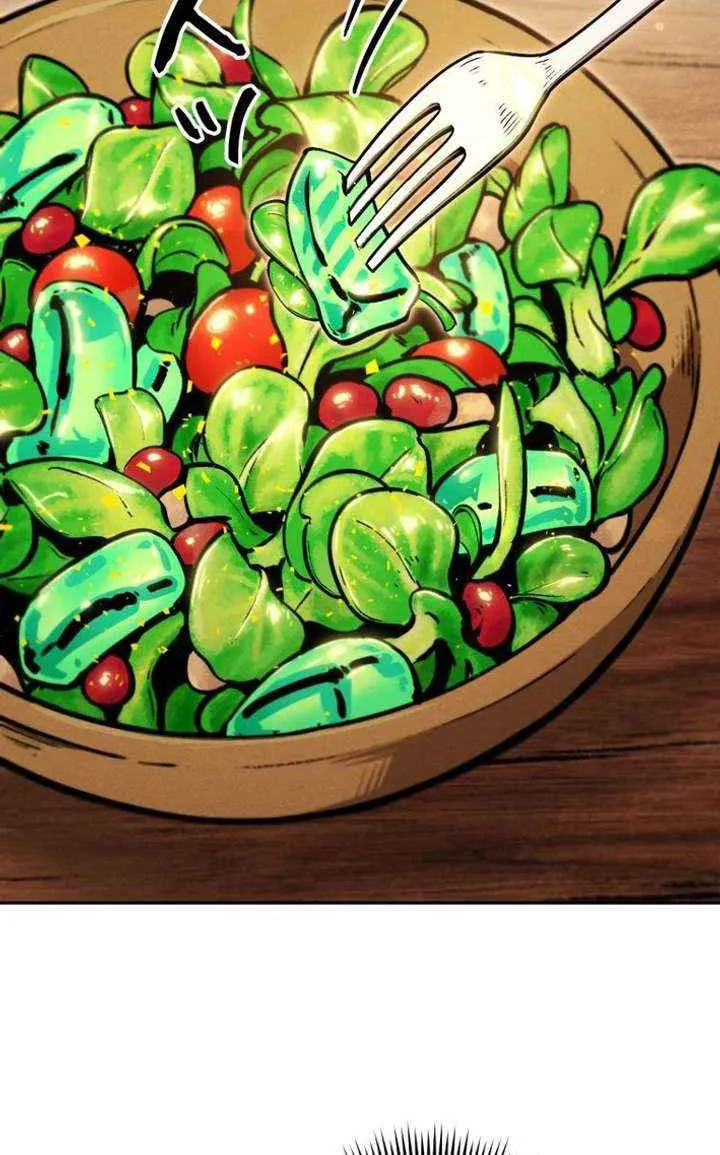 Reincarnated as the Strongest Monster Eater꞉ Revenge on the Tyrant Dragon