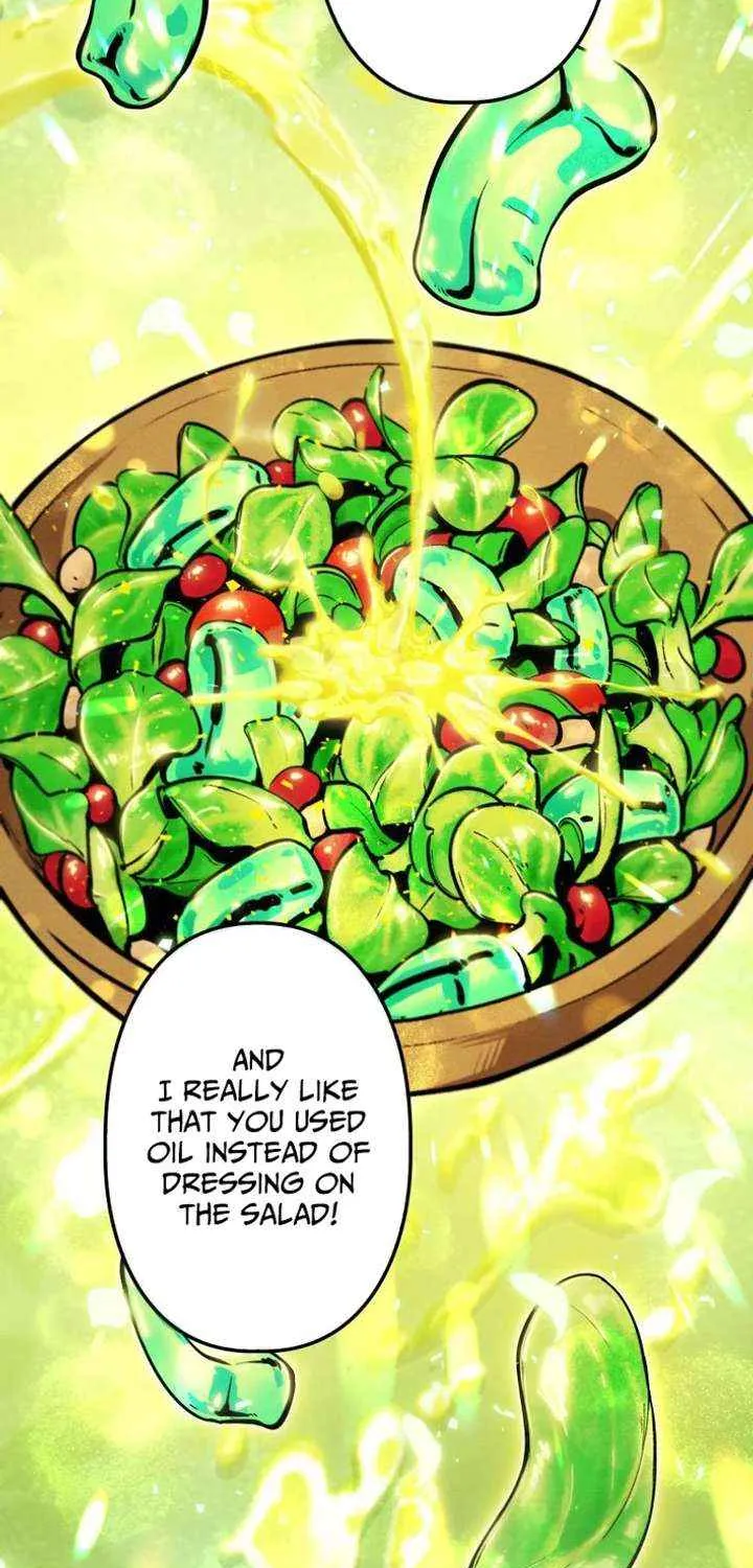 Reincarnated as the Strongest Monster Eater꞉ Revenge on the Tyrant Dragon