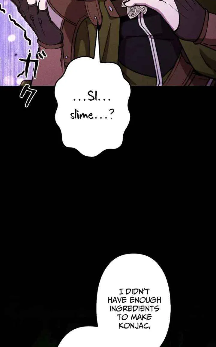 Reincarnated as the Strongest Monster Eater꞉ Revenge on the Tyrant Dragon