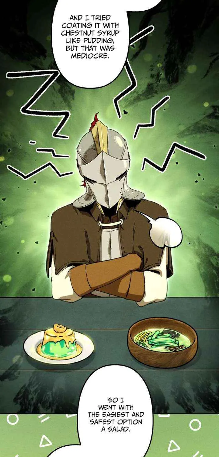 Reincarnated as the Strongest Monster Eater꞉ Revenge on the Tyrant Dragon