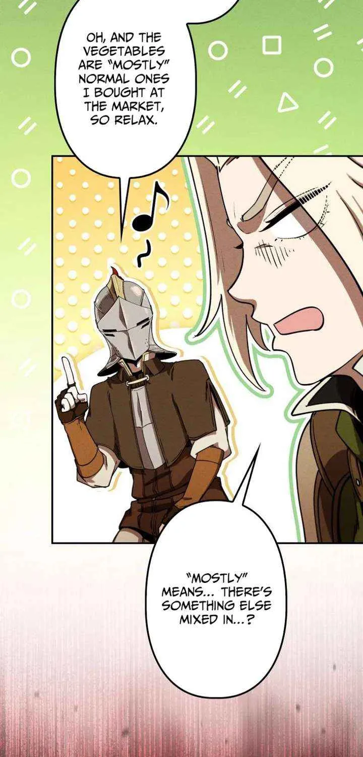 Reincarnated as the Strongest Monster Eater꞉ Revenge on the Tyrant Dragon