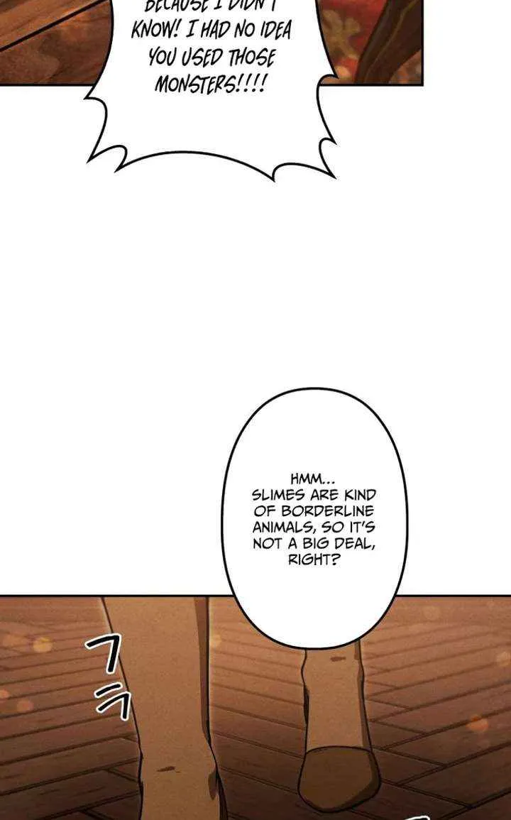 Reincarnated as the Strongest Monster Eater꞉ Revenge on the Tyrant Dragon