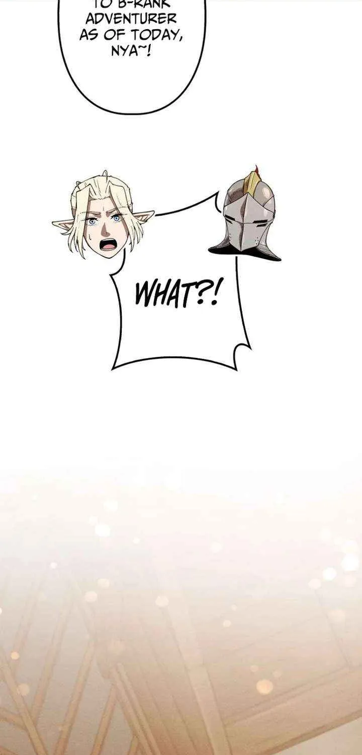 Reincarnated as the Strongest Monster Eater꞉ Revenge on the Tyrant Dragon