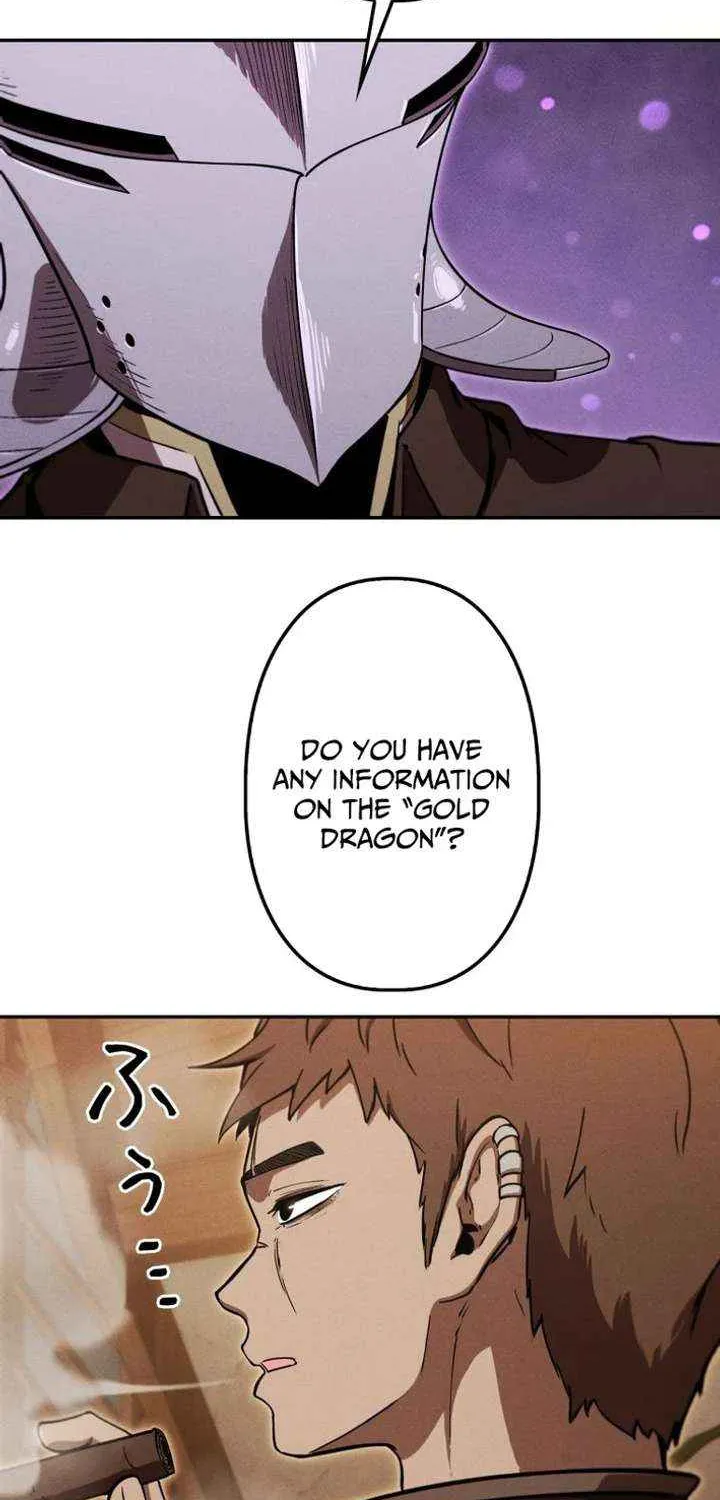 Reincarnated as the Strongest Monster Eater꞉ Revenge on the Tyrant Dragon