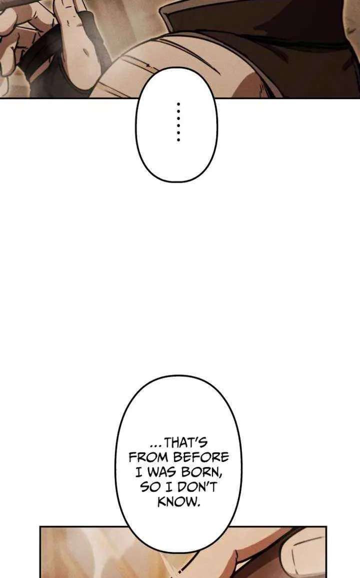 Reincarnated as the Strongest Monster Eater꞉ Revenge on the Tyrant Dragon