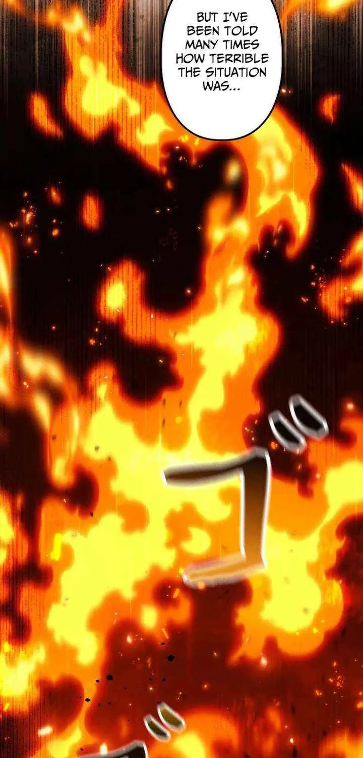 Reincarnated as the Strongest Monster Eater꞉ Revenge on the Tyrant Dragon