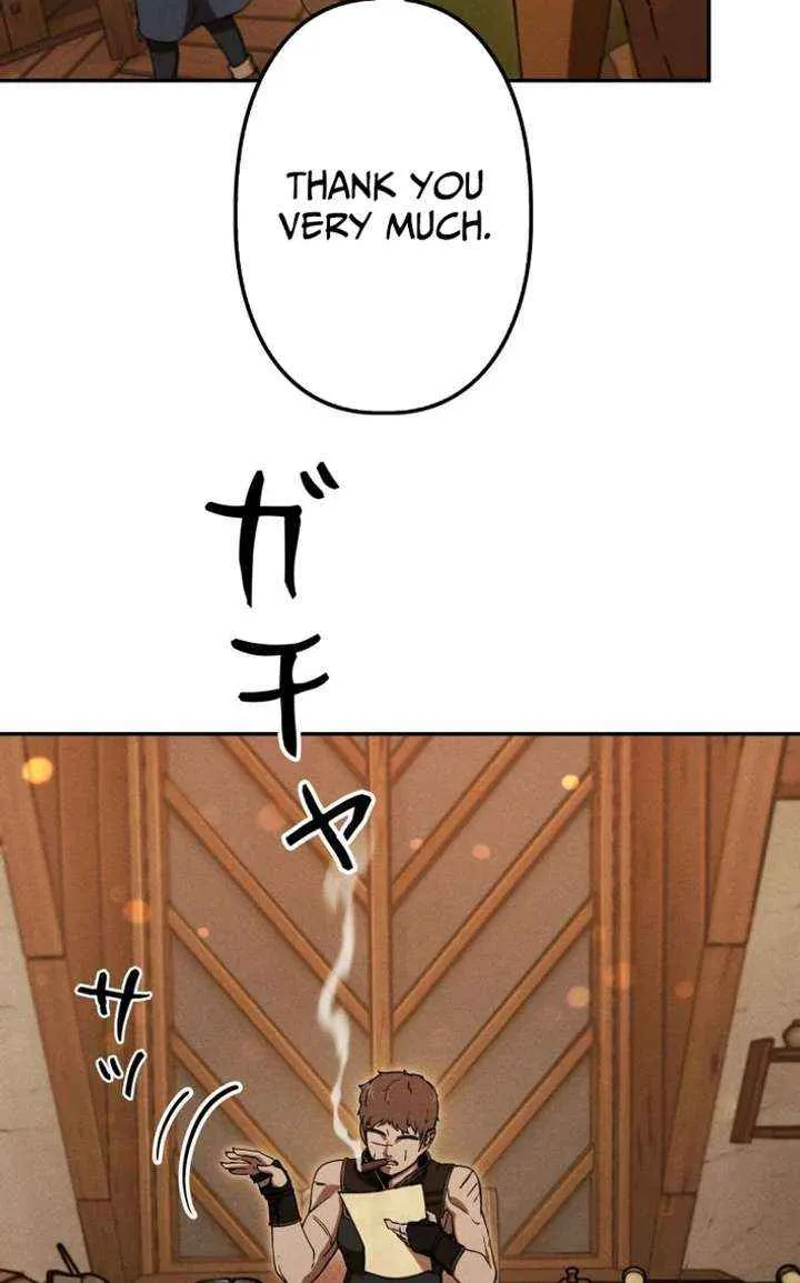 Reincarnated as the Strongest Monster Eater꞉ Revenge on the Tyrant Dragon