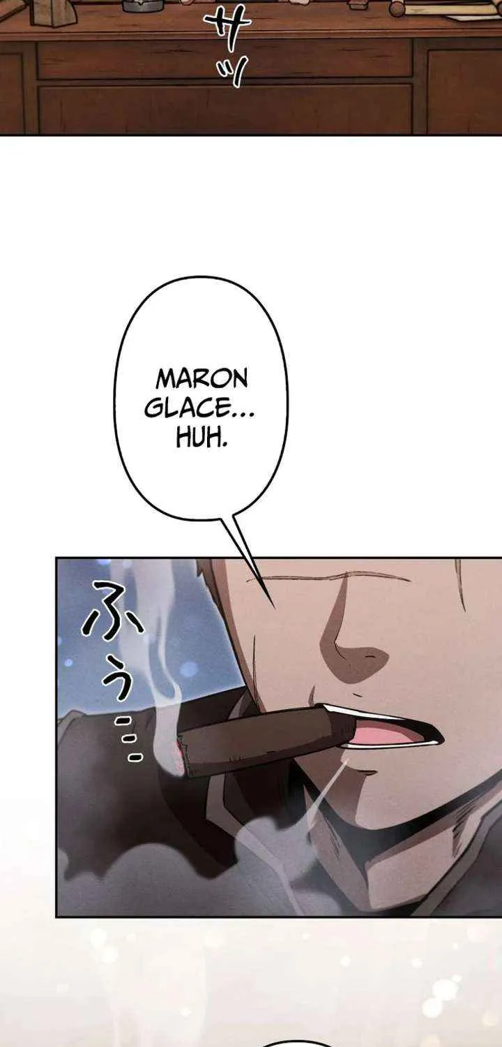 Reincarnated as the Strongest Monster Eater꞉ Revenge on the Tyrant Dragon