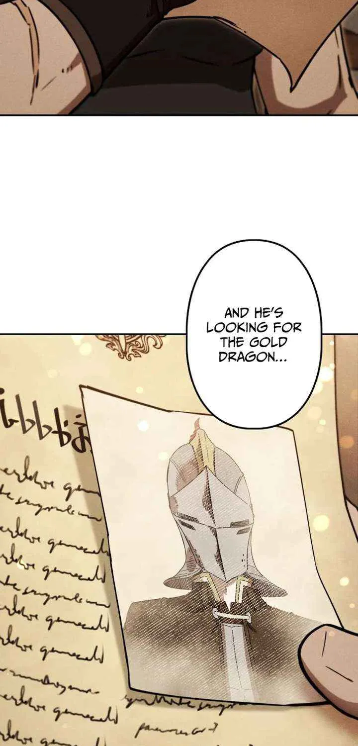 Reincarnated as the Strongest Monster Eater꞉ Revenge on the Tyrant Dragon