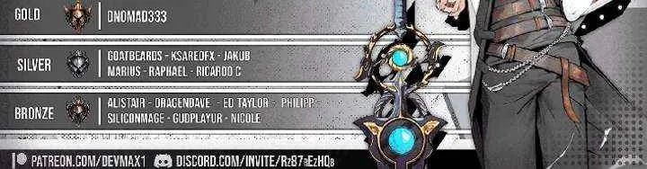 Reincarnated as the Strongest Monster Eater꞉ Revenge on the Tyrant Dragon