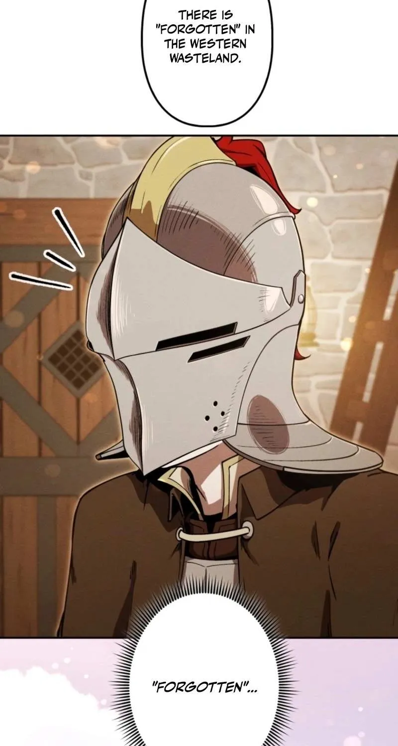 Reincarnated as the Strongest Monster Eater꞉ Revenge on the Tyrant Dragon