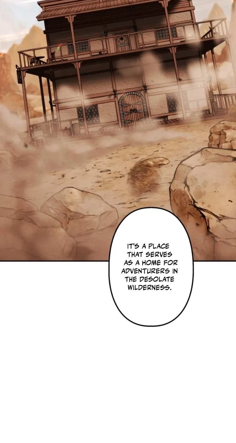 Reincarnated as the Strongest Monster Eater꞉ Revenge on the Tyrant Dragon