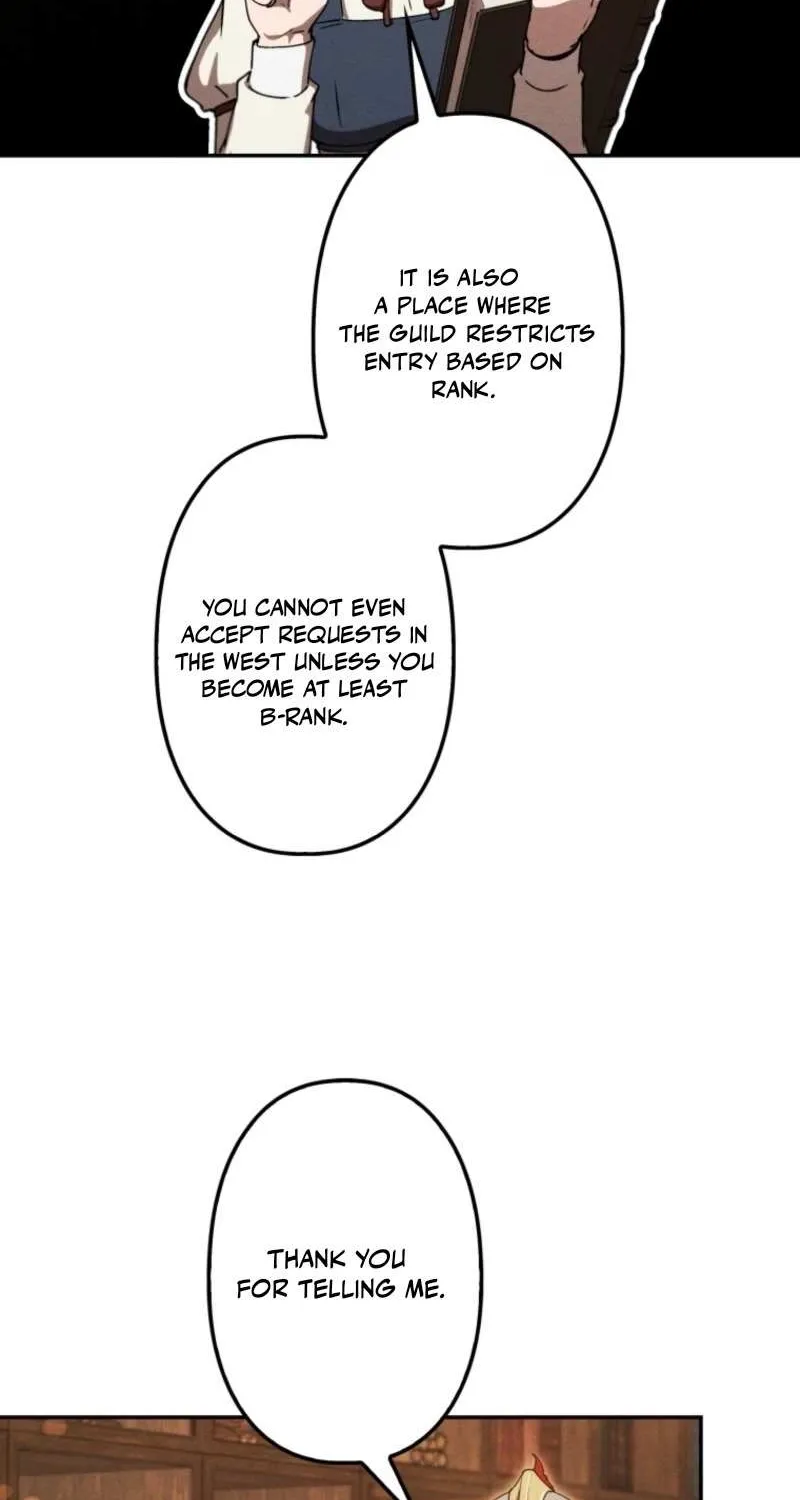 Reincarnated as the Strongest Monster Eater꞉ Revenge on the Tyrant Dragon