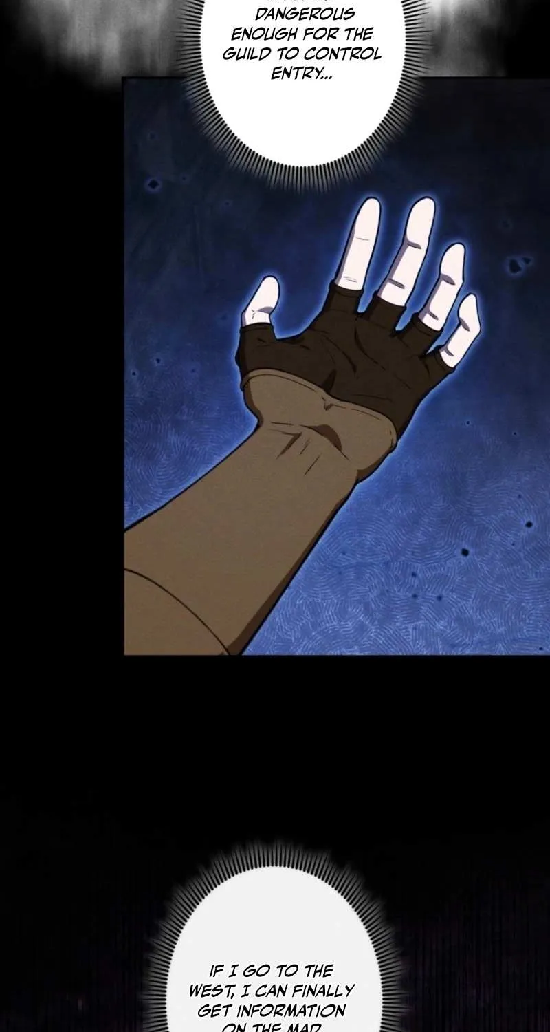 Reincarnated as the Strongest Monster Eater꞉ Revenge on the Tyrant Dragon