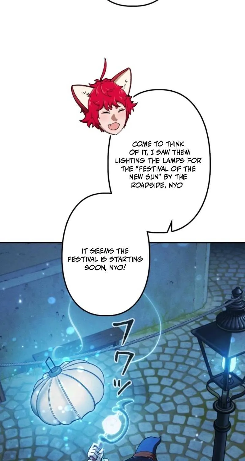 Reincarnated as the Strongest Monster Eater꞉ Revenge on the Tyrant Dragon