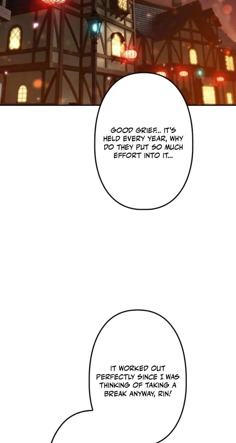 Reincarnated as the Strongest Monster Eater꞉ Revenge on the Tyrant Dragon