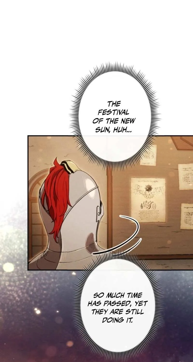 Reincarnated as the Strongest Monster Eater꞉ Revenge on the Tyrant Dragon