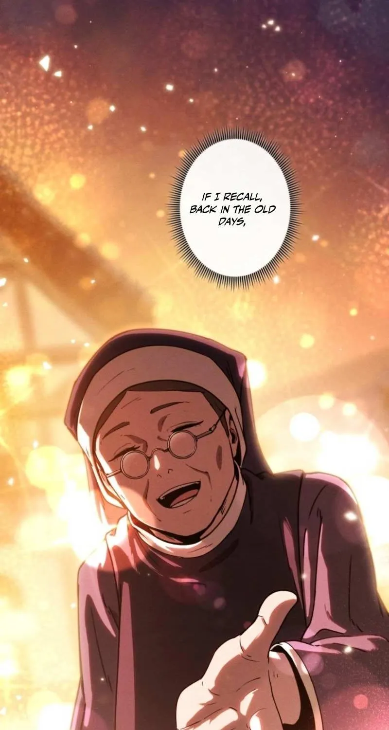 Reincarnated as the Strongest Monster Eater꞉ Revenge on the Tyrant Dragon