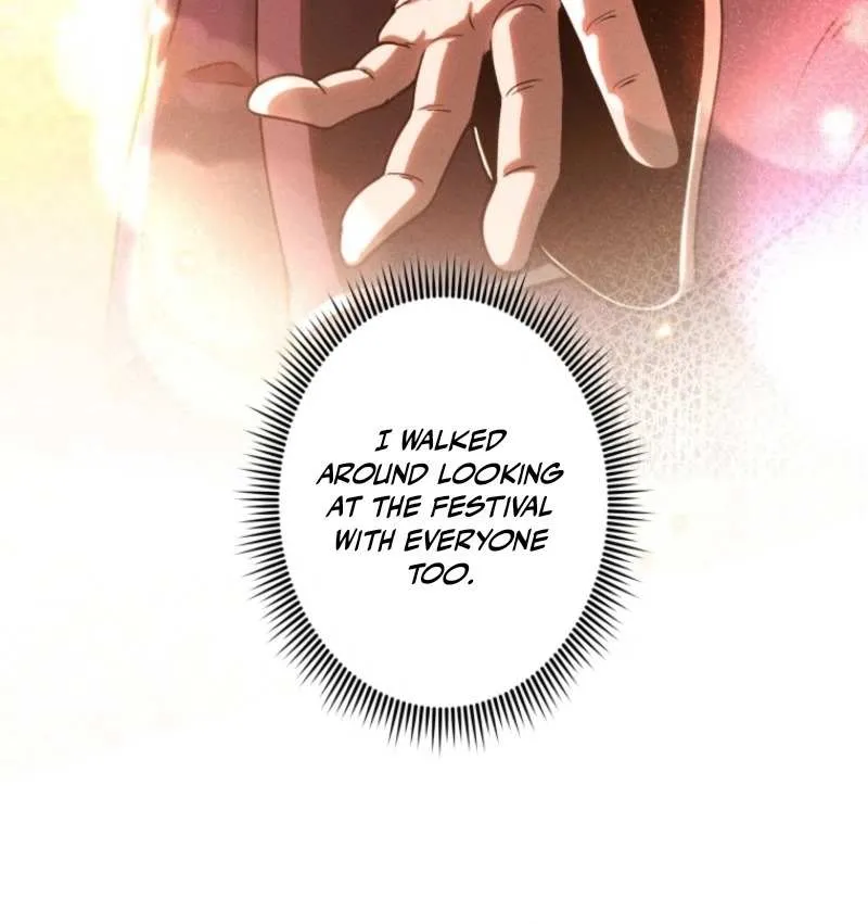 Reincarnated as the Strongest Monster Eater꞉ Revenge on the Tyrant Dragon