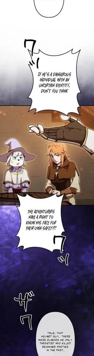 Reincarnated as the Strongest Monster Eater꞉ Revenge on the Tyrant Dragon