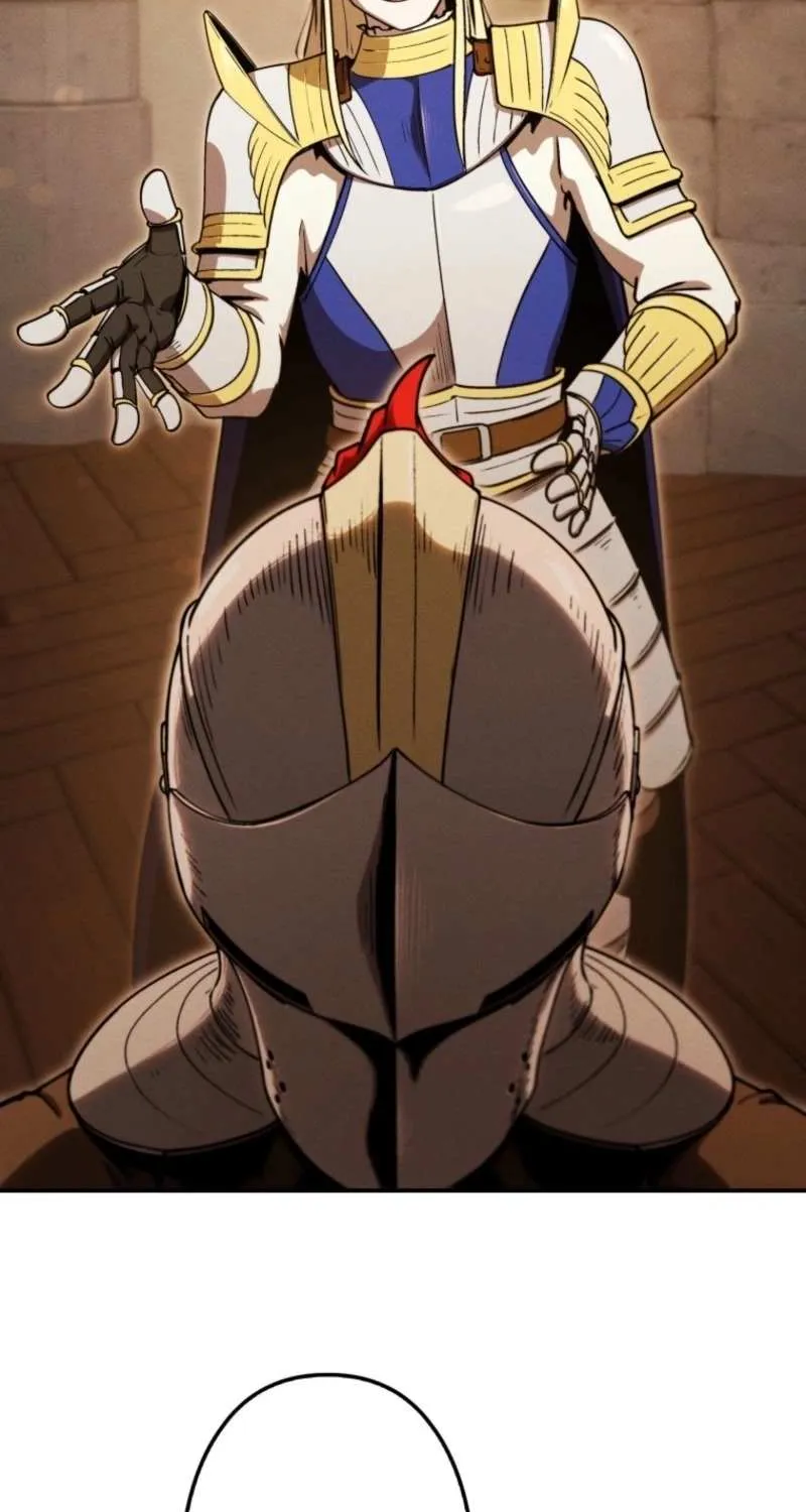 Reincarnated as the Strongest Monster Eater꞉ Revenge on the Tyrant Dragon