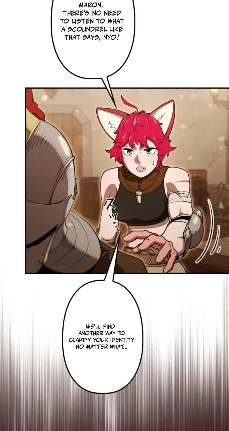 Reincarnated as the Strongest Monster Eater꞉ Revenge on the Tyrant Dragon