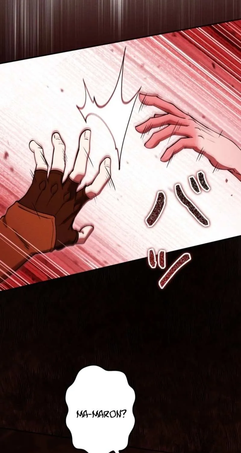 Reincarnated as the Strongest Monster Eater꞉ Revenge on the Tyrant Dragon