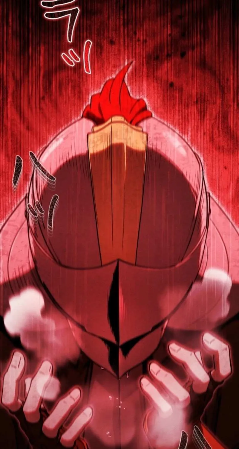 Reincarnated as the Strongest Monster Eater꞉ Revenge on the Tyrant Dragon