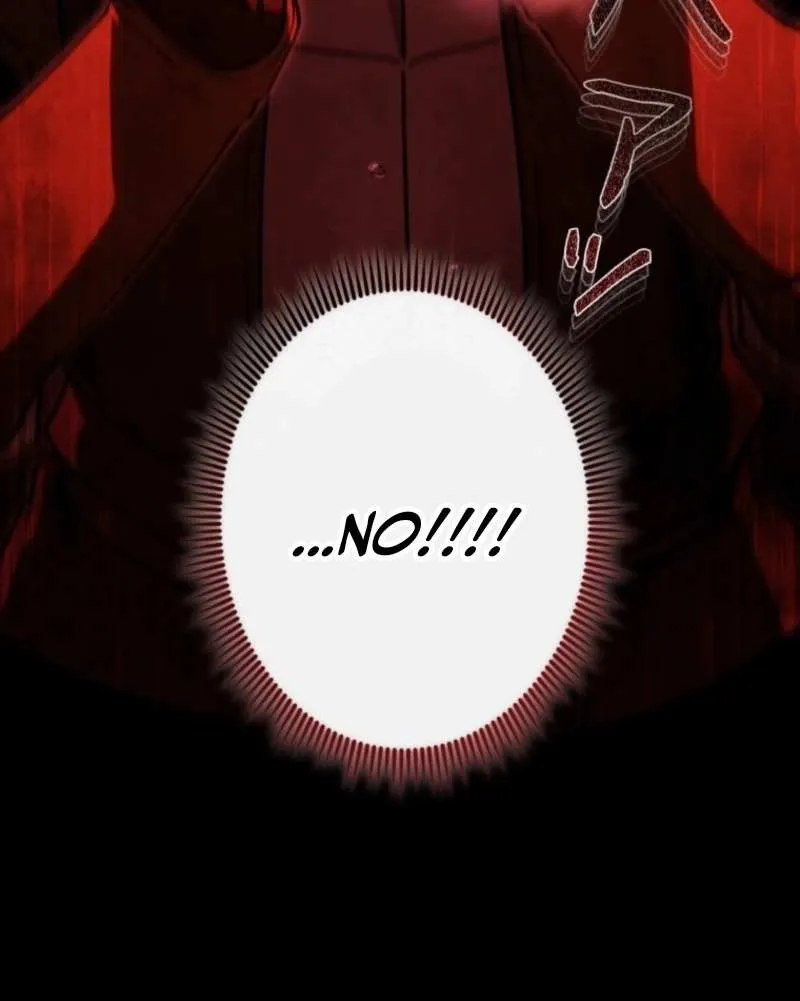 Reincarnated as the Strongest Monster Eater꞉ Revenge on the Tyrant Dragon