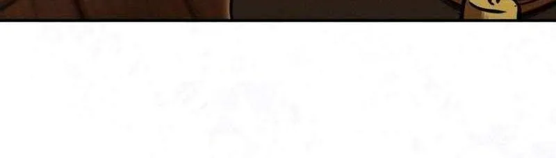 Reincarnated as the Strongest Monster Eater꞉ Revenge on the Tyrant Dragon