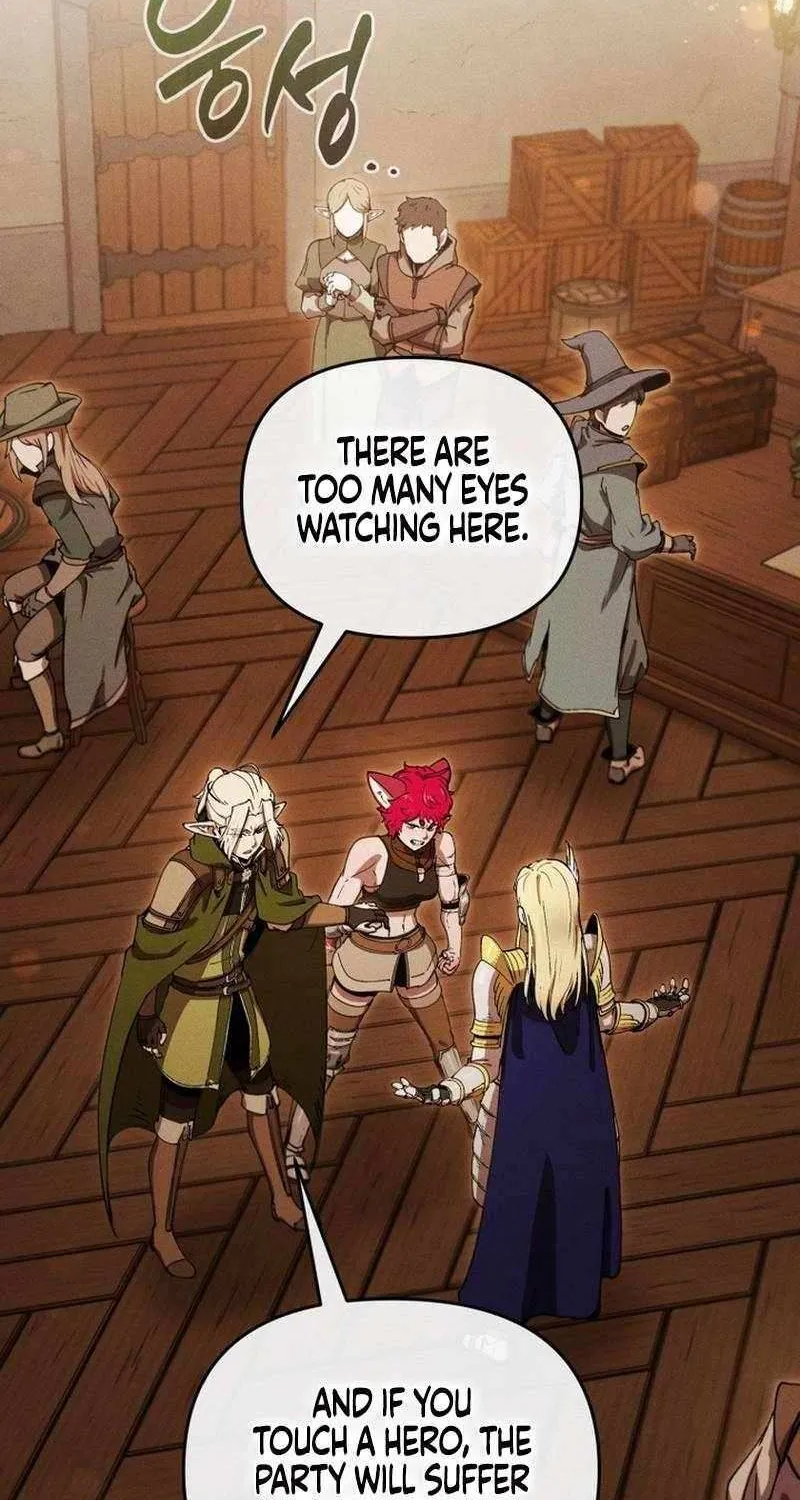 Reincarnated as the Strongest Monster Eater꞉ Revenge on the Tyrant Dragon