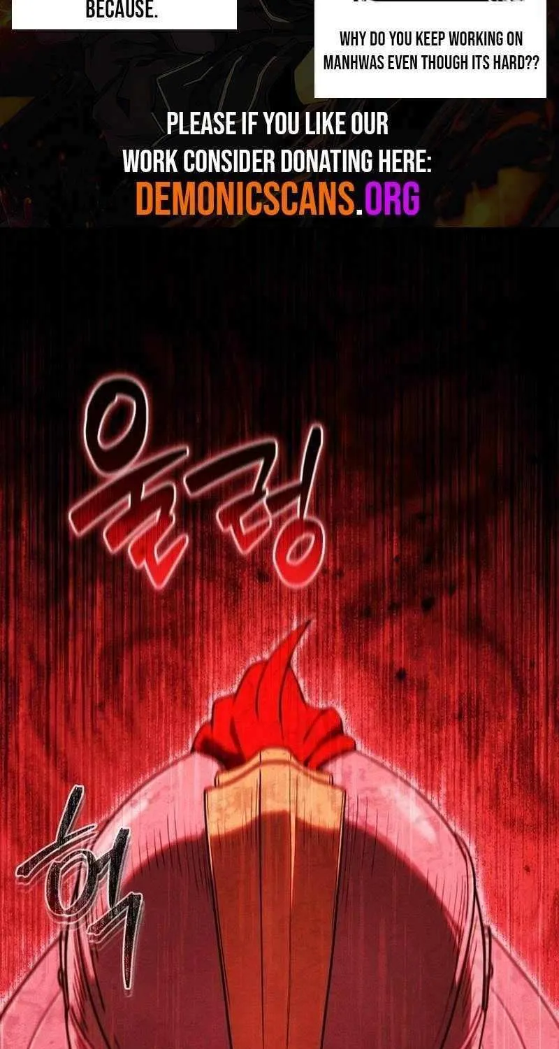 Reincarnated as the Strongest Monster Eater꞉ Revenge on the Tyrant Dragon