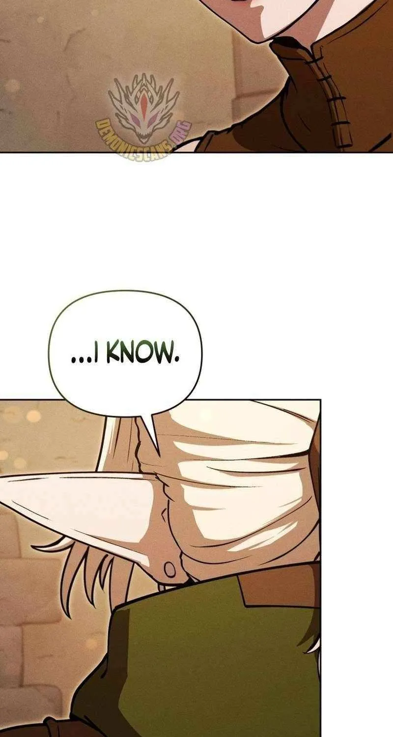 Reincarnated as the Strongest Monster Eater꞉ Revenge on the Tyrant Dragon