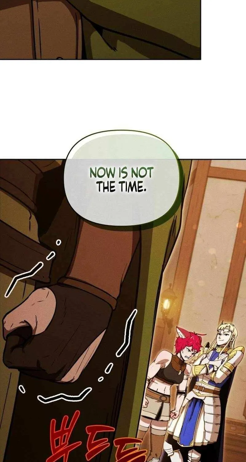 Reincarnated as the Strongest Monster Eater꞉ Revenge on the Tyrant Dragon