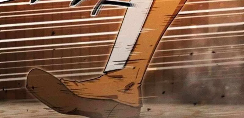 Reincarnated as the Strongest Monster Eater꞉ Revenge on the Tyrant Dragon