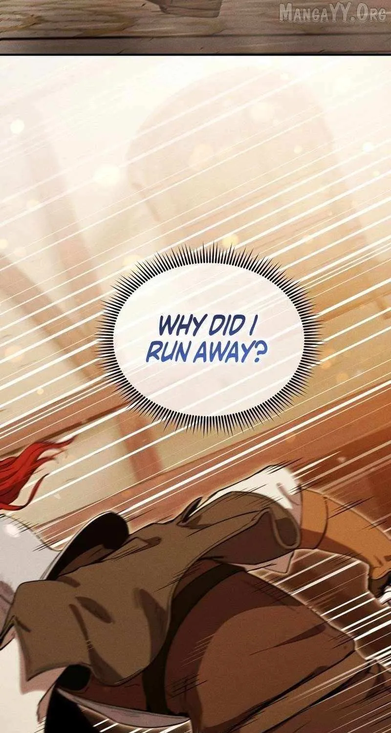 Reincarnated as the Strongest Monster Eater꞉ Revenge on the Tyrant Dragon