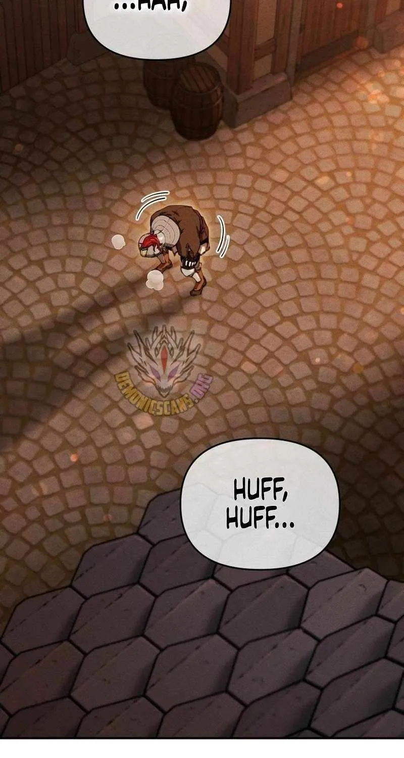 Reincarnated as the Strongest Monster Eater꞉ Revenge on the Tyrant Dragon